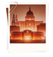 UK and European fellowship training