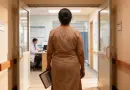 The Longest Journey in Heart Surgery Happens Before the Operation