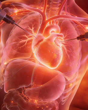 Minimally Invasive Surgery